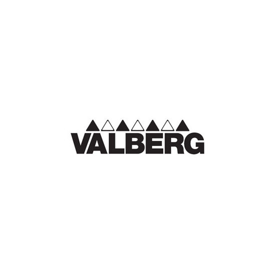 VALBERG