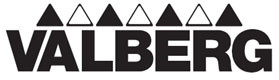 VALBERG