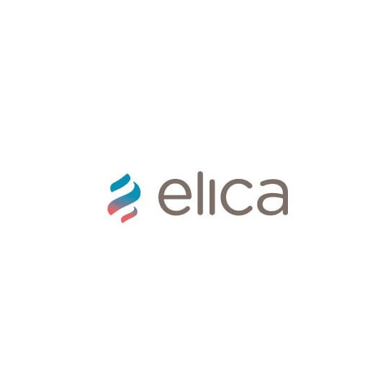 ELICA