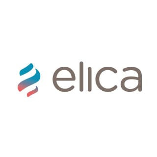 ELICA