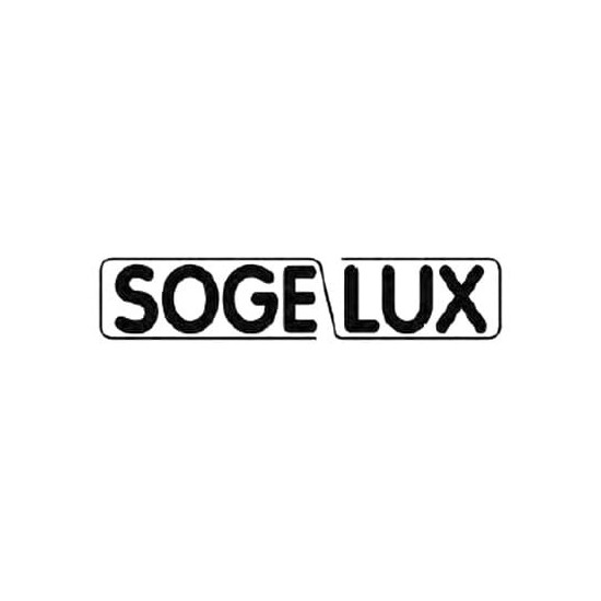 SOGELUX