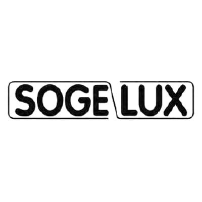 SOGELUX