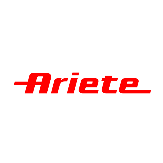 ARIETE