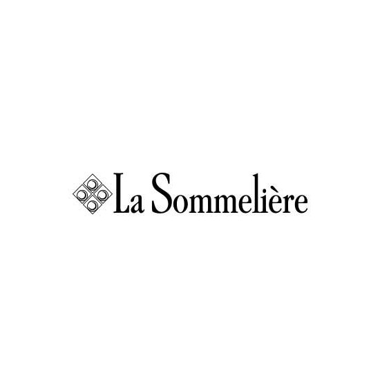 LA SOMMELIERE