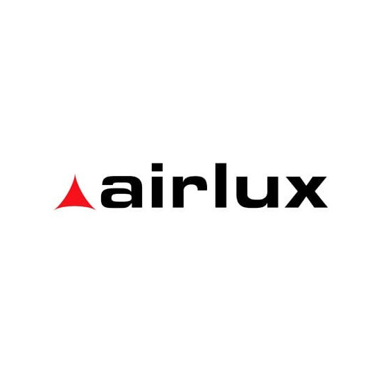 AIRLUX