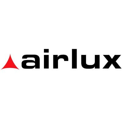 AIRLUX