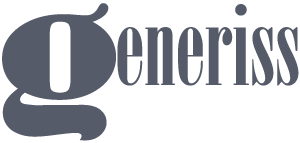 GENERISS