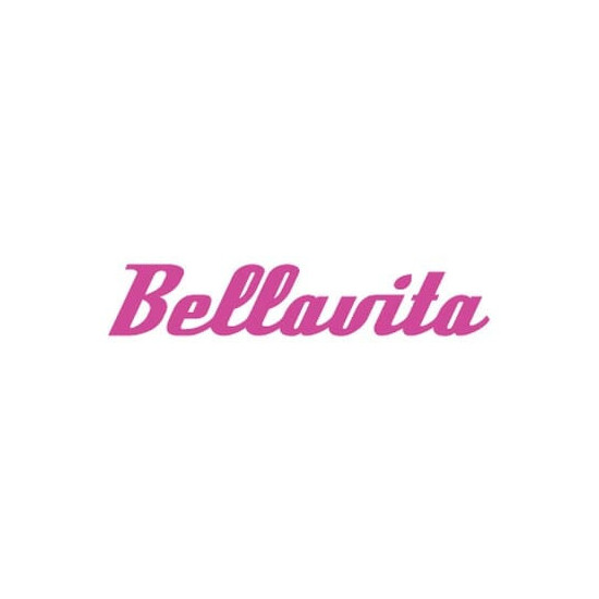 BELAVITTA