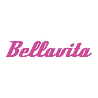 BELAVITTA