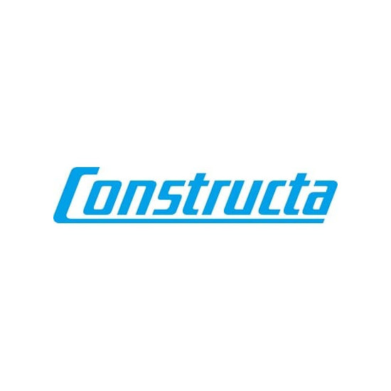 CONSTRUCTA