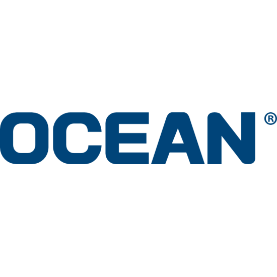 OCEAN