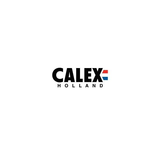 CALEX