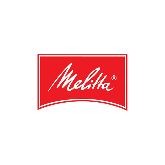 MELITTA