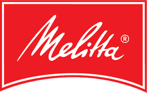 MELITTA