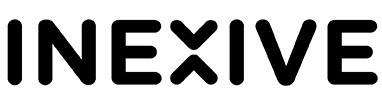INEXIVE