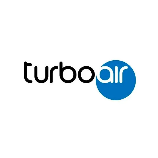TURBOAIR