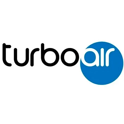 TURBOAIR