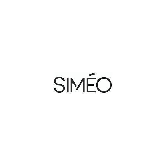SIMEO