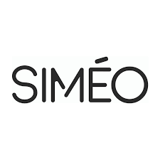 SIMEO