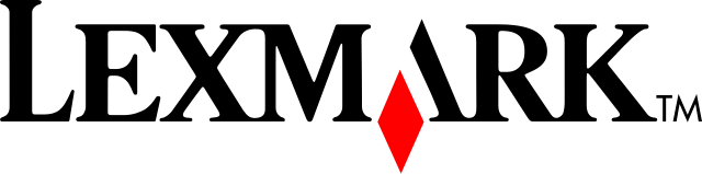 LEXMARK