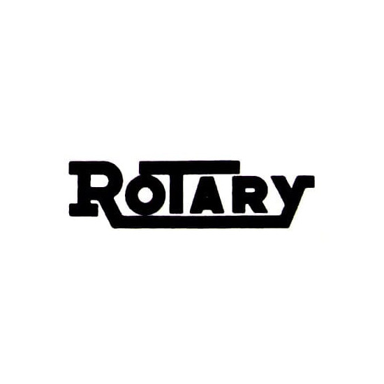 ROTARY