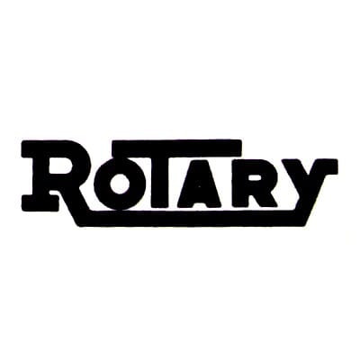 ROTARY