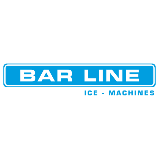 BARLINE