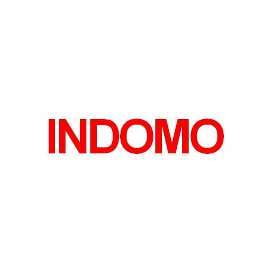INDOMO