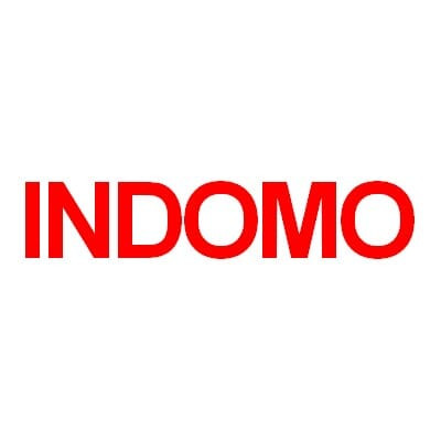 INDOMO