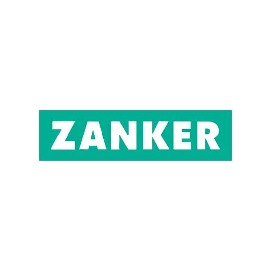 ZANKER