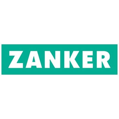 ZANKER