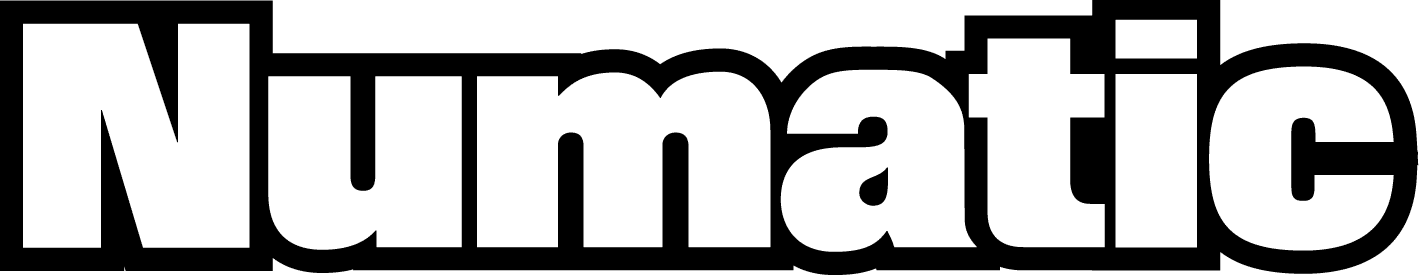 NUMATIC
