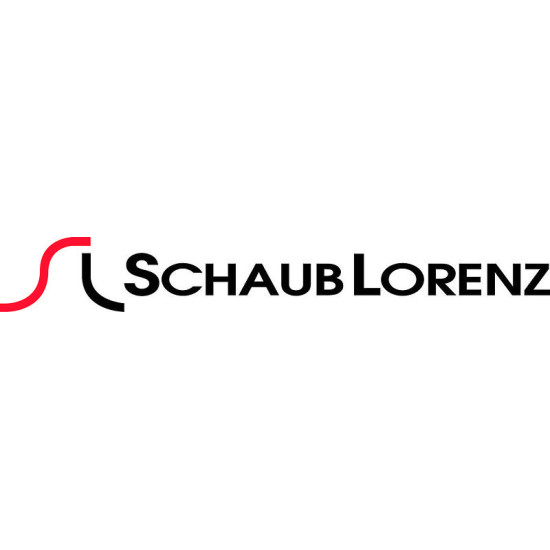 SCHAUB LORENZ
