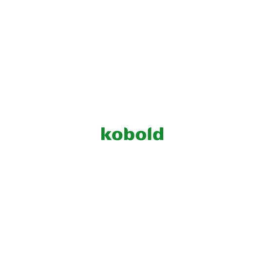 KOBOLD