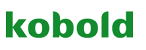 KOBOLD
