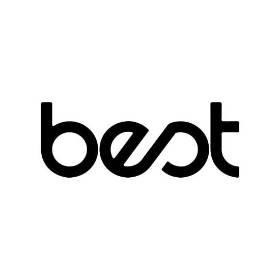 BEST