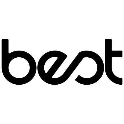 BEST