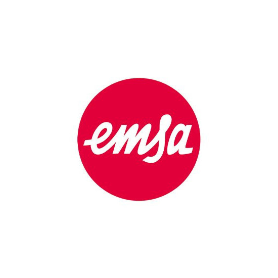 EMSA