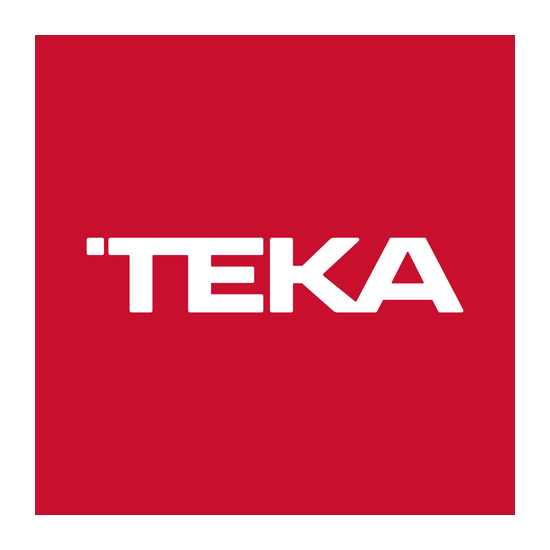 TEKA