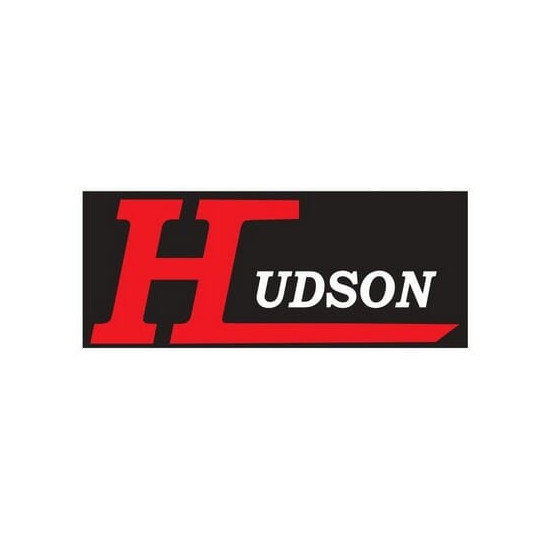 HUDSON