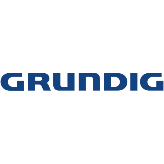 GRUNDIG