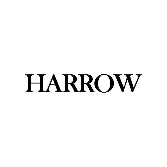 HARROW