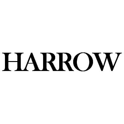 HARROW