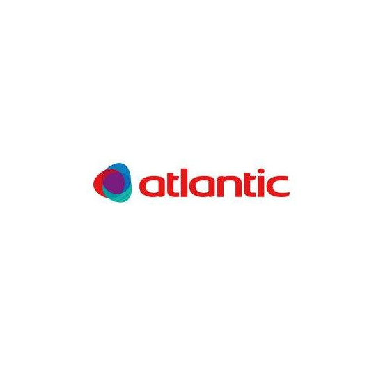 ATLANTIC