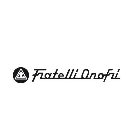 FRATELLI ONOFRI