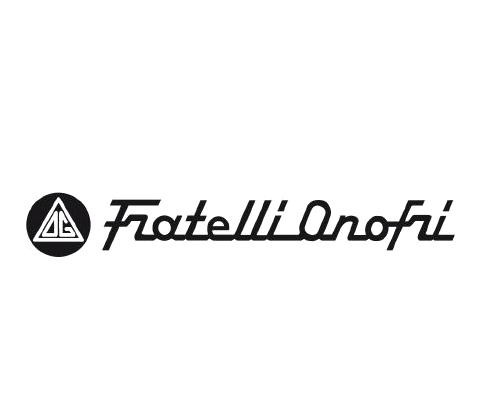FRATELLI ONOFRI