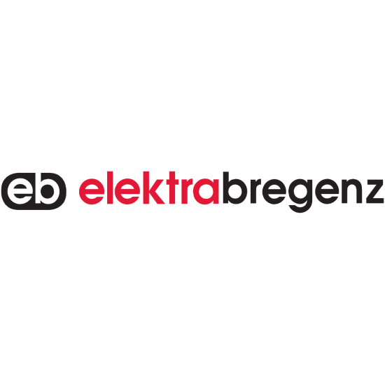 ELEKTRA-BREGENZ