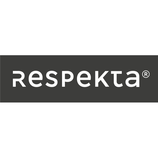 RESPEKTA
