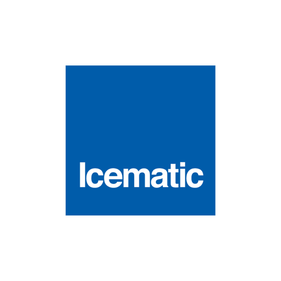 ICEMATIC