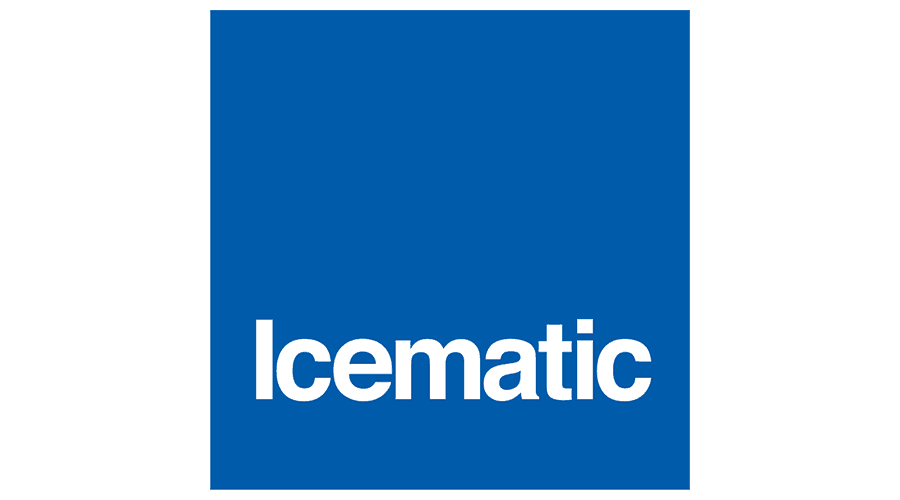ICEMATIC